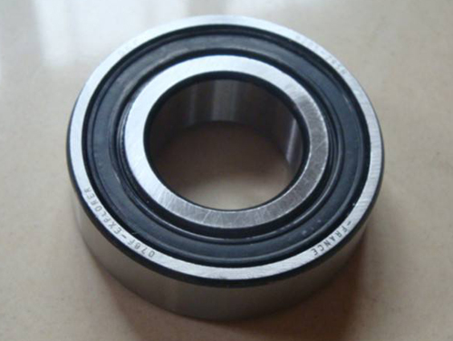 Advanced bearing 6309 C3 for idler